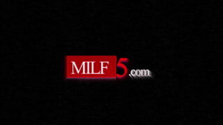 MILFS In Aerobic Class DONT Forgive Crotch Tents In Their Class – Skylar Snow, Sarah Jessie, Cali Sweets, Adonis Breed | MILF5