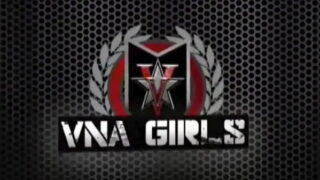 Natural Tits Blonde Angel Smalls Gets Pussy Licked & Facialized!