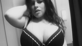 BBW MILF With Insanely Big Boobs Daphne Rosen Sucks And Fucks